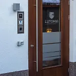 Appartement Lutonia *