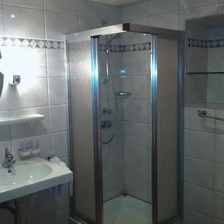Lutonia Appartement