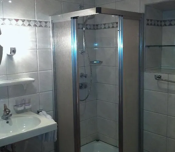 Lutonia Appartamento