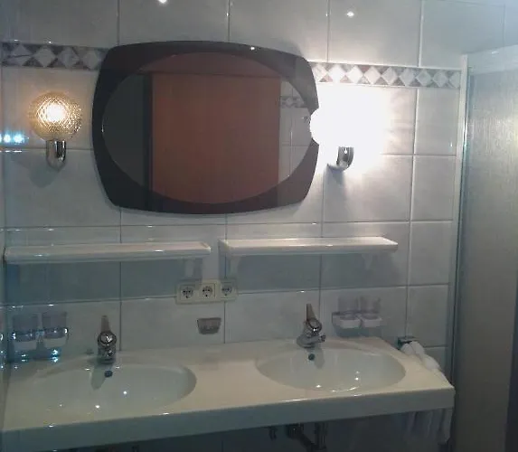 Appartamento Lutonia *