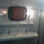 Apartment Lutonia *