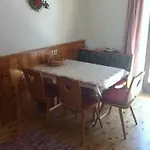 Lutonia * Solden
