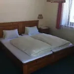 Apartment Lutonia *