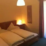 Apartment Lutonia *