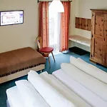 Apartment Lutonia