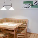 Lutonia * Solden